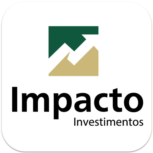 Impacto Investimentos logo