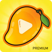 Mango Live Streaming App Guide - Mango Tips