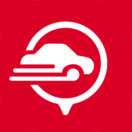 Westfalen easy.move logo
