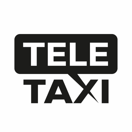 Get Tele Taxi for Android Aso Report