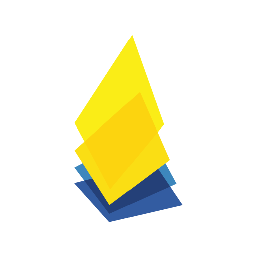 ВКТ Бизнес logo