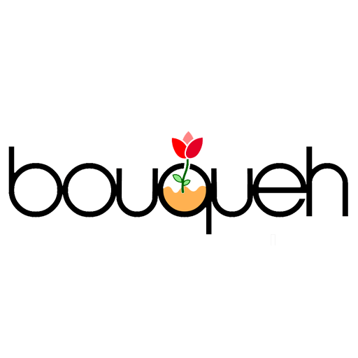 Bouqueh: Order flowers online