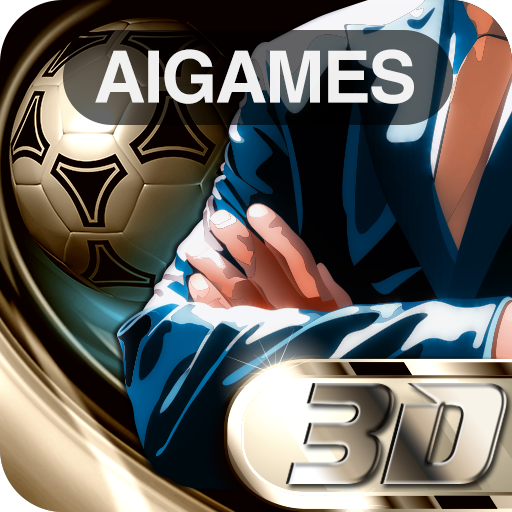 Baixar DREAM SQUAD - Soccer Manager para Android