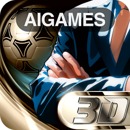 DREAM SQUAD - Soccer Manager Mod Apk