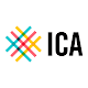 ICA Community Laai af op Windows
