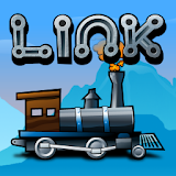 Link (lite) icon