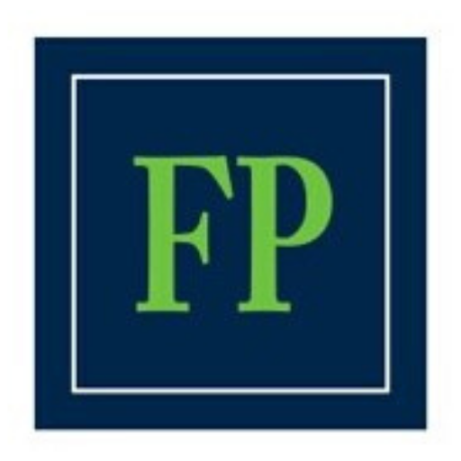 FinPro logo