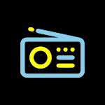 Cover Image of Télécharger Radios Uy  APK