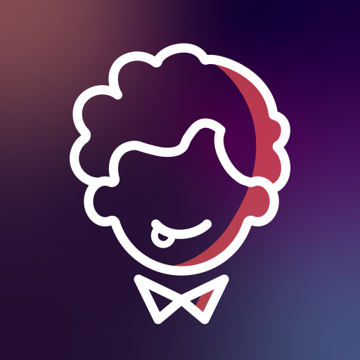 JADOH: TOEIC Preparation App! logo