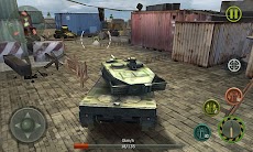 タンクショック - Tank Strikeのおすすめ画像2