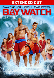 Icon image Baywatch - extended version