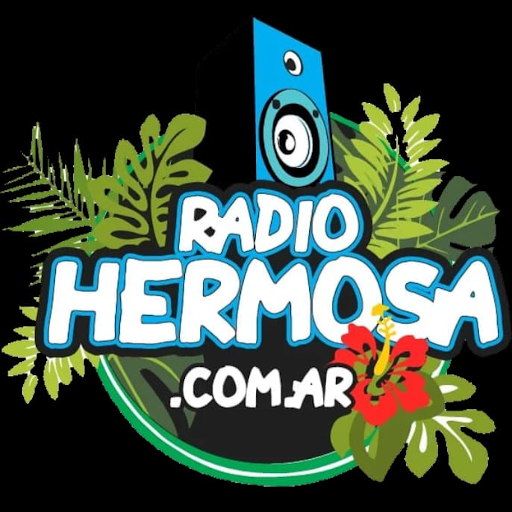 Radio Hermosa 1.3.0 Icon