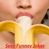 NonVeg Funney Jokes icon