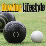 Australian National Bowling & Lifestyle Magazine icon