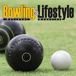 Australian National Bowling & Lifestyle Magazine Apk