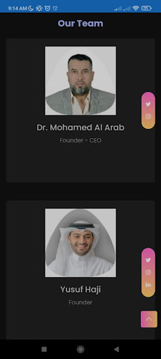 HZM Coin عملة حزم Screen 2