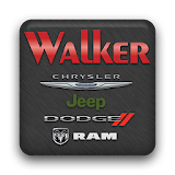 Walker Chrysler icon