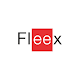 Fleex. Windowsでダウンロード