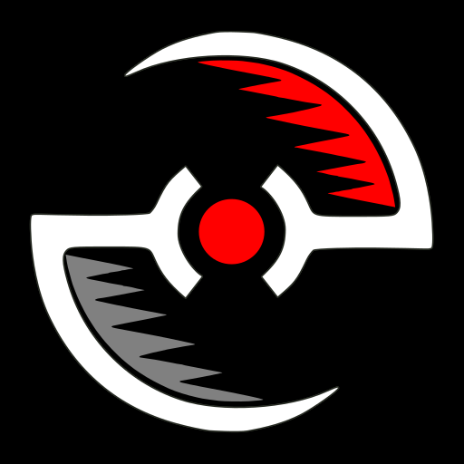 Velocity logo