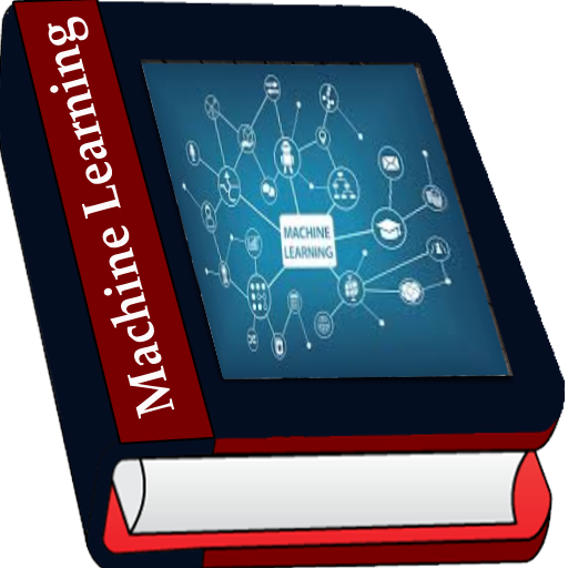 Android application Machine learning screenshort