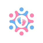 Cover Image of Tải xuống Baby Arrival Monitor 1.1.9 APK