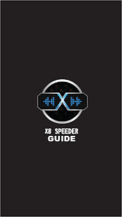 X8 Plus Speeder For High Domino Guide 1.0.2 APK + Mod (Free purchase) for Android