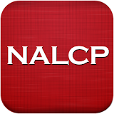 NALCP icon