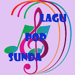 Cover Image of Baixar LAGU POP SUNDA 1.0 APK