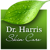 Dr. Harris Skin Care icon