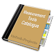 Measurement Tools Catalog