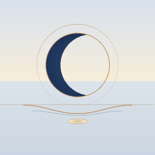SEA MOON WEALTH