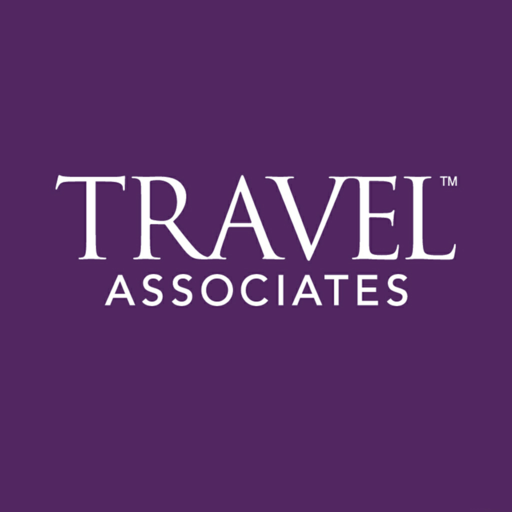 travel associates interest free