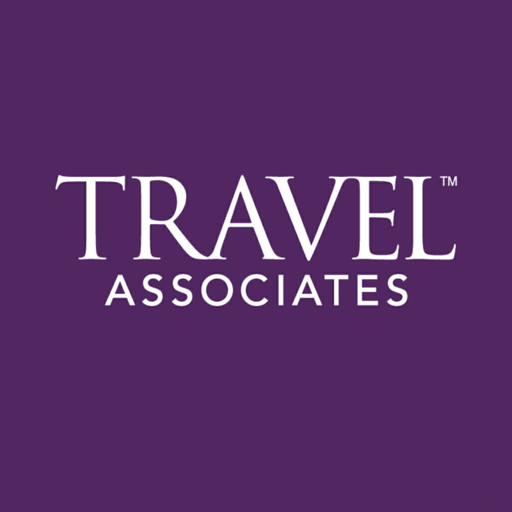 travel associates petone