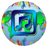 Cover Image of Download BeatsFriends: Play Sounds with  APK