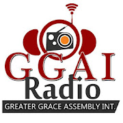 Top 11 Entertainment Apps Like GGAI RADIO - Best Alternatives