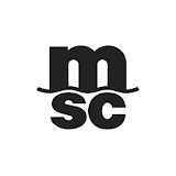 MSC IT Forum 2017 icon