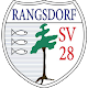 SV Rangsdorf 28 Windows'ta İndir