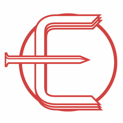 Eastside Staple & Nail Rewards Logo