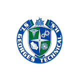St. Georges Technical HS icon