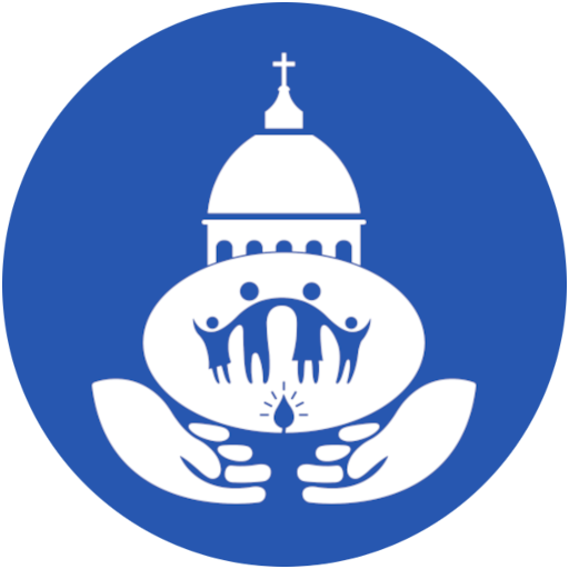 AFC logo