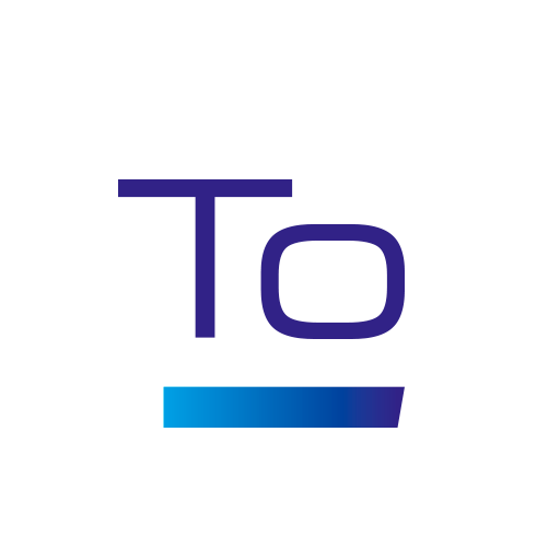Asesoría Toledo logo