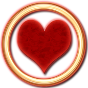 GrassGames' Hearts  Icon