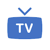 TV Player icon