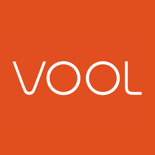 VOOL – Smart EV Charging Download on Windows