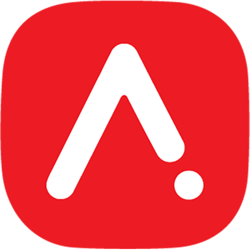 Ajaw - Calendario Maya logo