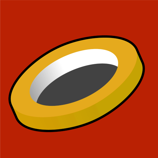 Brick Break Hole logo