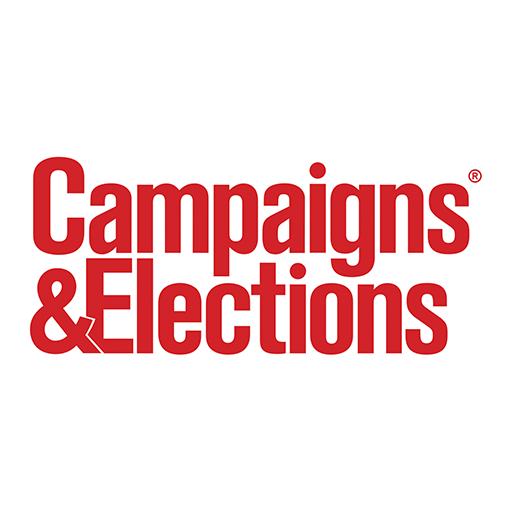 Campaigns  Elections