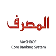 MASHROF - Syariah Mobile Banking (Aplikasi Demo)