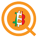 Qui Bitcoin 2.6.0 Latest APK Download