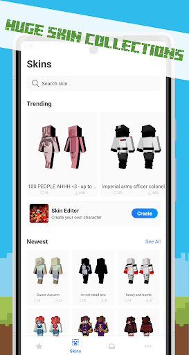Logo https://play-lh.googleusercontent.com/ktyJ3N060eM7d1FN9LpR3AwNjPLnjfOPAbuPkbk2LskTUyvANPXmjmRrq3sdUoXV4GI